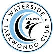 Waterside Taekwondo Club Southampton