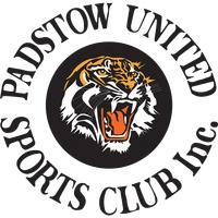 Padstow United Football Club