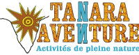 Tanara-Aventure