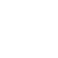 Balance Lane