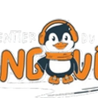 The Little Penguin Trail