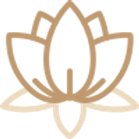 Vanessa Shribman Iyengar Yoga