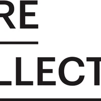 Core Collective