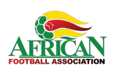 AFRICAN FOOTBALL ASSOCIATION