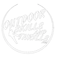 Outdoor Skills And Thrills