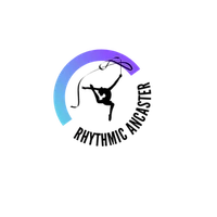 Rhythmic Gymnastics Ancaster