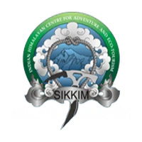 Indian Himalayan Centre for Adventure and Eco-Tourism