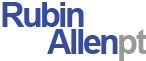Rubin Allen Personal Trainer