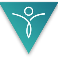 Tide End Clinic