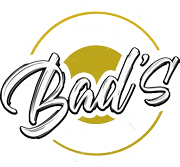 Bad's