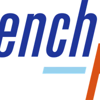French Foil - Wingfoil La Baule