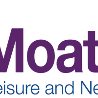 Moat House Leisure & Neighbourhood Centre
