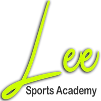 LEE SPORTS ACADEMY
