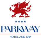 Parkway Hotel & Spa