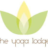 The Yoga Lodge