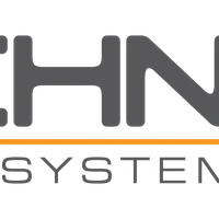C & T Technology Ltd