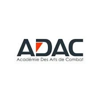 Academy Des Arts De Combat