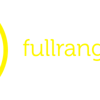 Full Range Fitness