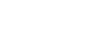 The Happening Dance at Q7