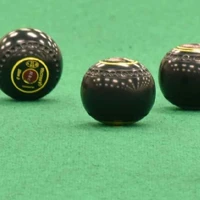 Honiton Bowling Club