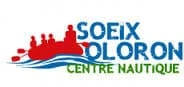 Center Nautique Soeix Oloron Pyrenees Atlantic