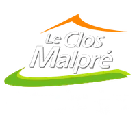 Clos Malpré tourist residence Vosges
