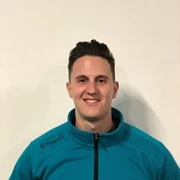 PureGym Great Yarmouth