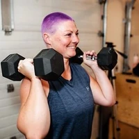 Southland Barbell