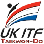 St Neots Taekwon-Do