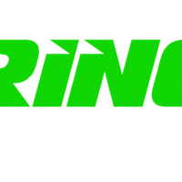 Ringfit Training Centre