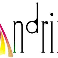 Chandrima's Dance & Yoga Studio