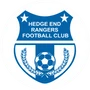 Hedge End Rangers Football Club