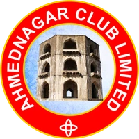 Ahmednagar Club Ltd.