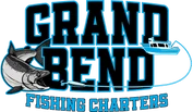 Grand Bend Fishing Charters Lake Huron