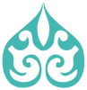 The Yoga Room
