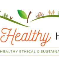 My Healthy Hub
