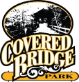 Covered Bridge Park