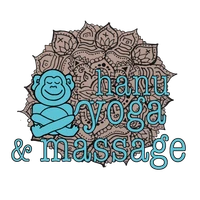 Hanu Yoga & Massage