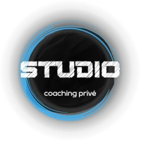 O Studio - Olivier Bonnet - Educateur Sportif