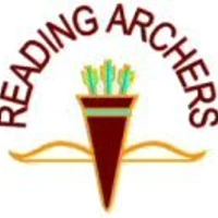 Reading Archers