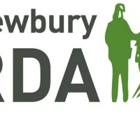 Newbury RDA
