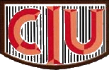 Chandlers Ford Central Club & Institute Ltd