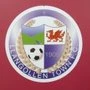 Llangollen Town FC