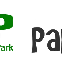 Friends of St. James' Park
