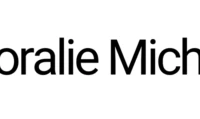 Coralie Michel