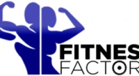 Fitness Factory Telford (Gym)