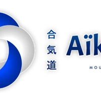 Association mouvalloise d'Aïkido