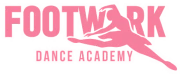 Footwork Dance Academy