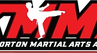 KMMA KM Martial Arts
