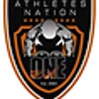 Athletes Nation One